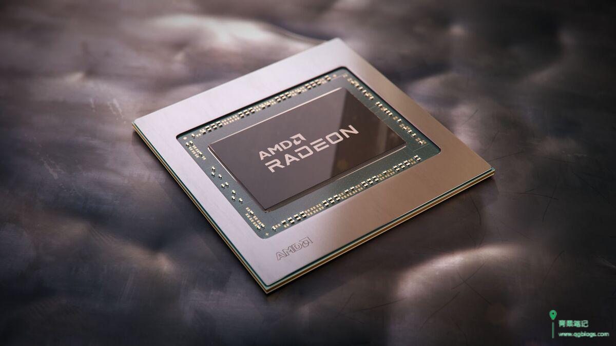 牵手AMD！三星计划开发移动GPU：基于RDNA架构